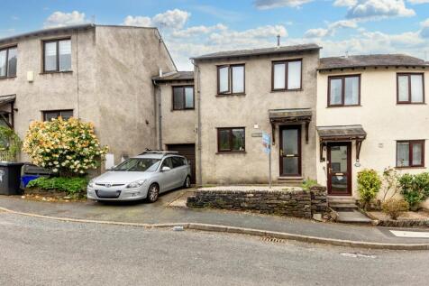 3 Oldfield Court, Windermere