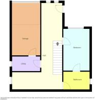 43 duffryn oaks - Ground Floor.jpg