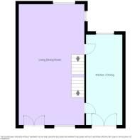 43 duffryn oaks - 1st Floor.jpg