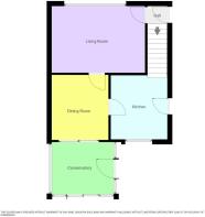 Ground Floor.jpg