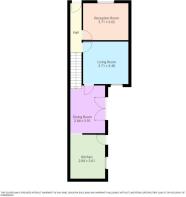 Ground Floor.jpg