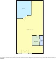 Ground Floor.jpg