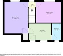 Ground Floor.jpg