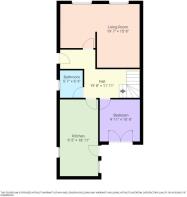 Ground Floor.jpg