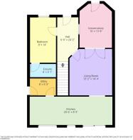 Ground Floor.jpg