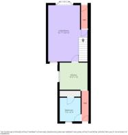 Ground Floor.jpg