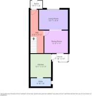 Ground Floor.jpg