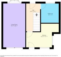 Ground Floor.jpg