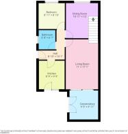Ground Floor.jpg