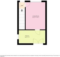 Dol Wen - Ground Floor.jpg