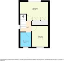Dol Wen - 1st Floor.jpg