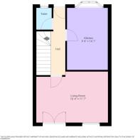 Ground Floor.jpg