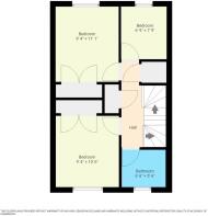 1st Floor.jpg