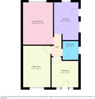 Ground Floor.jpg