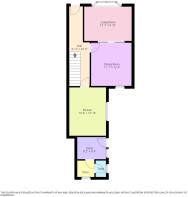 Ground Floor.jpg