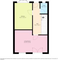 Ground Floor.jpg