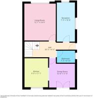 Ground Floor.jpg