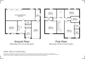 floorplanfinal-8902f480-9a49-4be8-bb80-b4316bb8c39