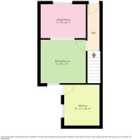 Ground Floor.jpg