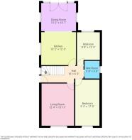 Ground Floor.jpg