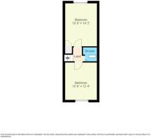 1st Floor.jpg