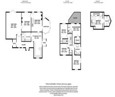 floorplans.jpeg
