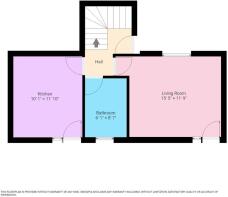 Ground Floor.jpg