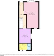 Ground Floor.jpg