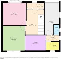 Ground Floor.jpg