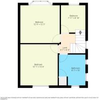 1st Floor.jpg