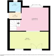 Ground Floor.jpg