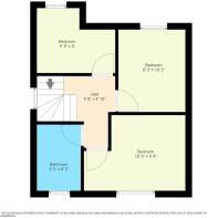 1st Floor.jpg
