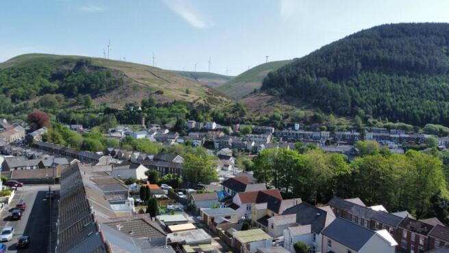 dji_fly_20250501_103822_522_1746092418984_photo_op