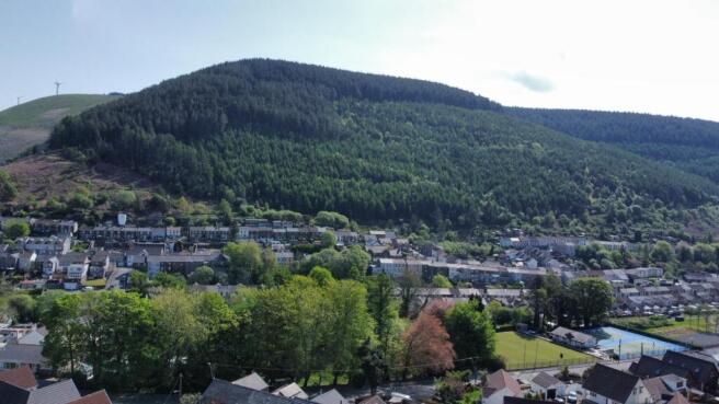 dji_fly_20250501_103918_524_1746092416253_photo_op