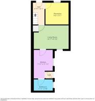 Ground Floor.jpg