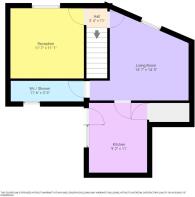 Ground Floor.jpg