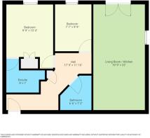 My New Project - Ground Floor.jpg