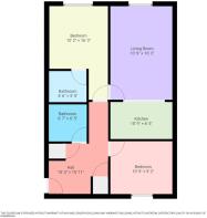 My New Project - Ground Floor.jpg