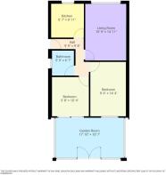 Ground Floor.jpg