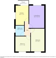 Ground Floor.jpg