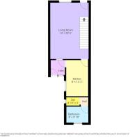 Ground Floor.jpg