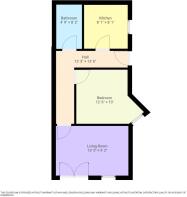Ground Floor.jpg