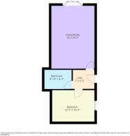 My New Project - Ground Floor.jpg