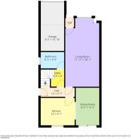 Ground Floor.jpg