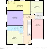 Ground Floor.jpg
