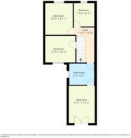 1st Floor.jpg