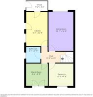 Ground Floor.jpg