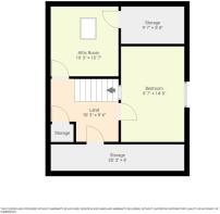 My New Project - 1st Floor.jpg