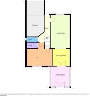 Ground Floor.jpg