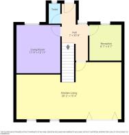 My New Project - Ground Floor.jpg